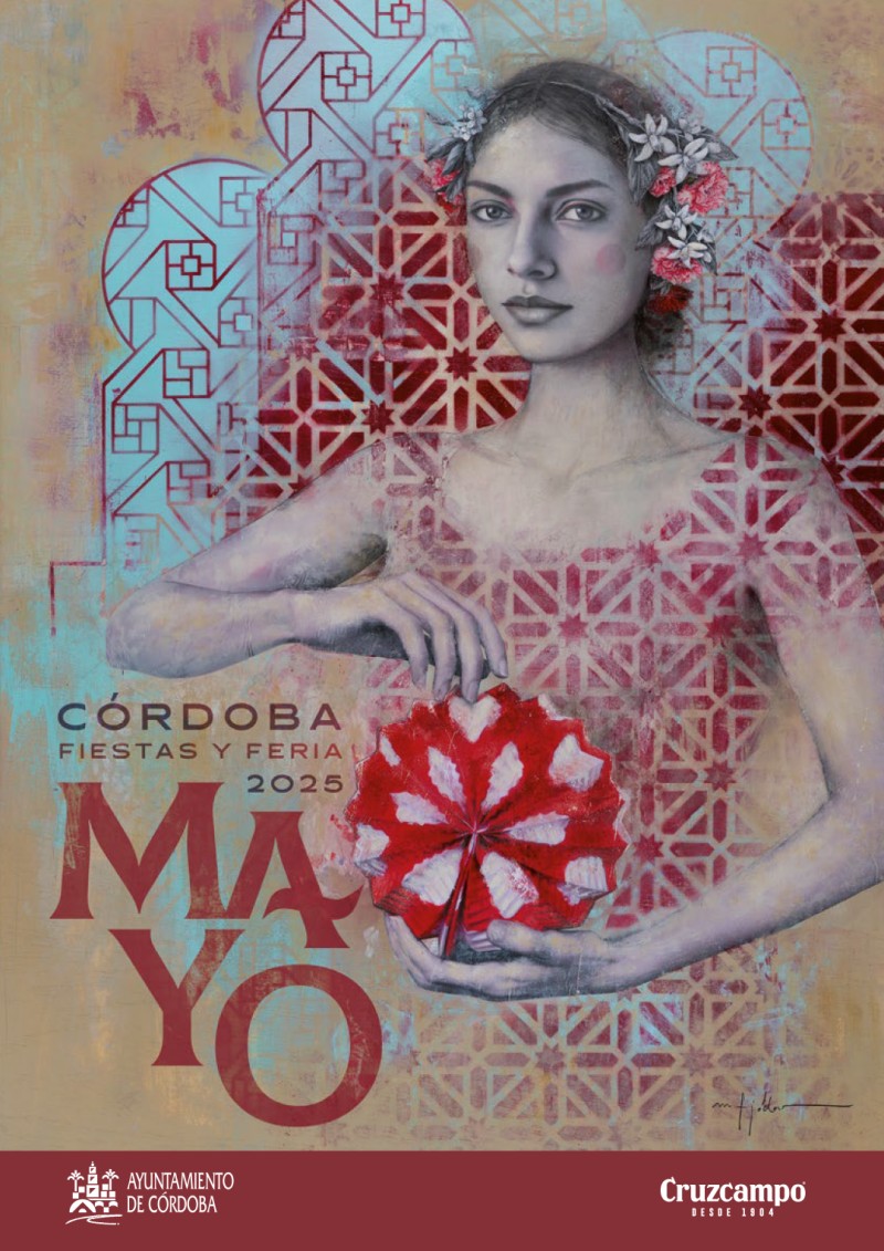 Feria en honor de Nuestra Señora de la Salud  